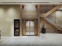 Opera Estate (D15), Semi-Detached #548183361